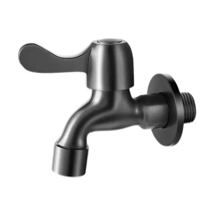 Faucet Sinc Golchi Balconi