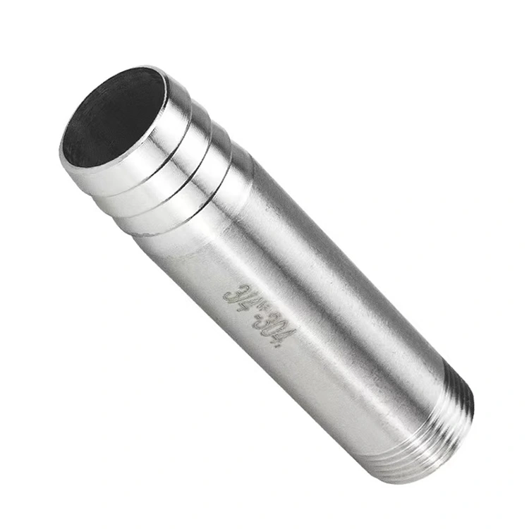 Clamp Atgyweirio Pibell Un Darn Personol