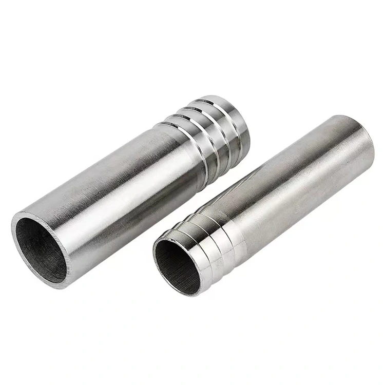 Llawes Splice Pipe Un Darn Custom