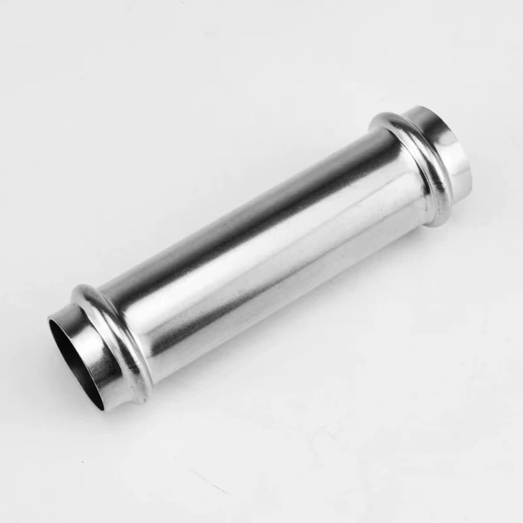 Cyplu Cyfartal dwbl-Wasg