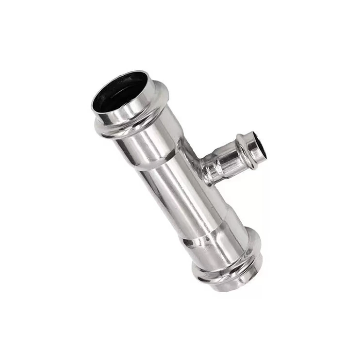 Dwbl-Wasg Lleihau Te