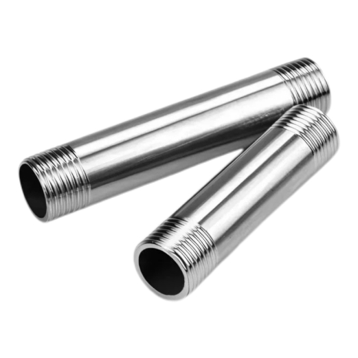 Pibell un pen estynedig