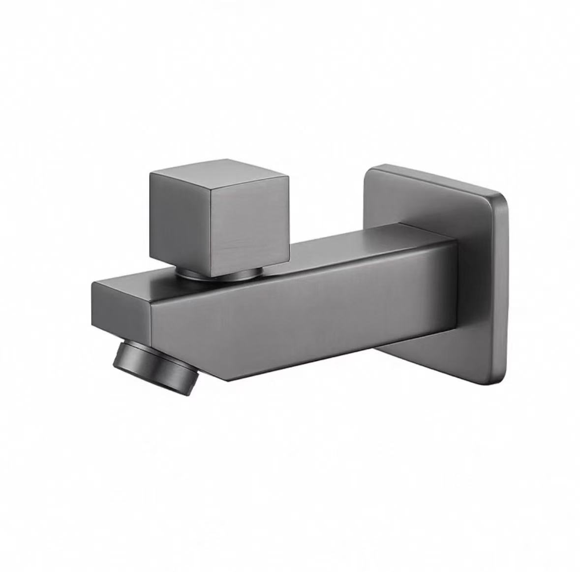Faucet Brwsio Fangrui
