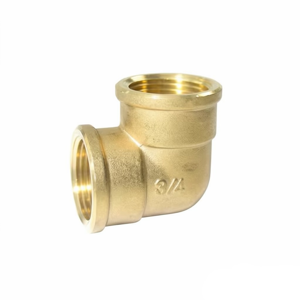 Penelin Pipe Edau Benyw