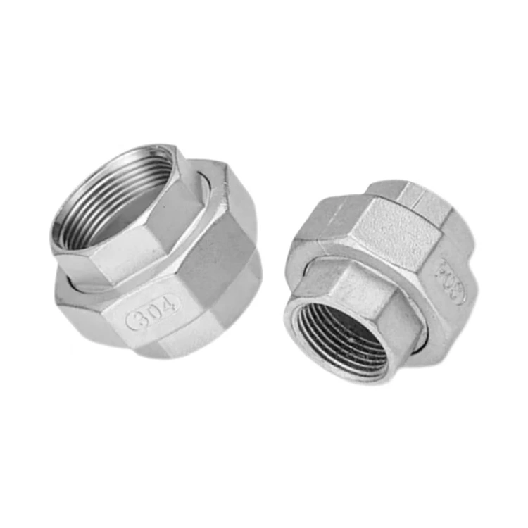 Undeb Merched Cyn-Gasged