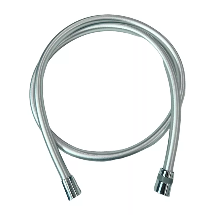 Pibell Cawod PVC