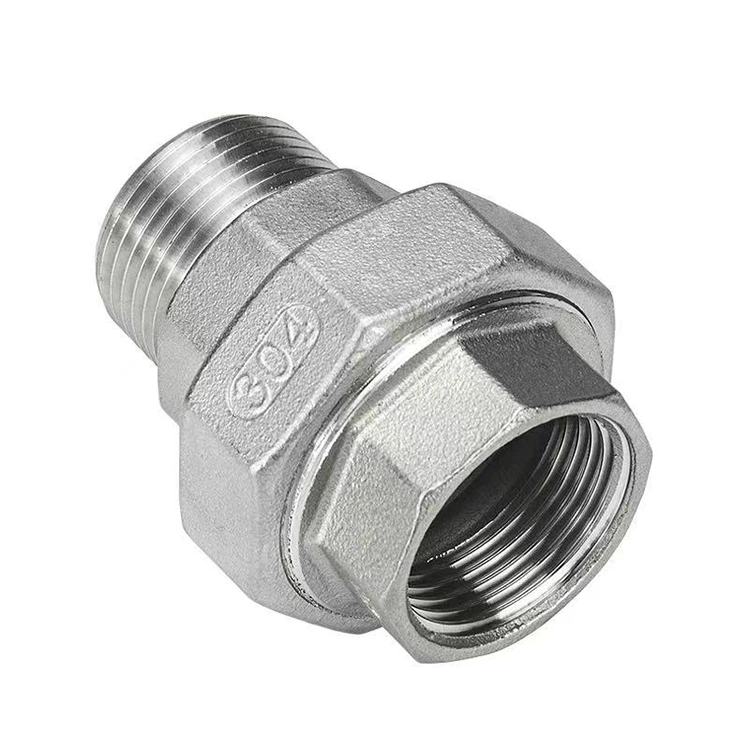 Quick-Install Undeb Gwryw x Benyw