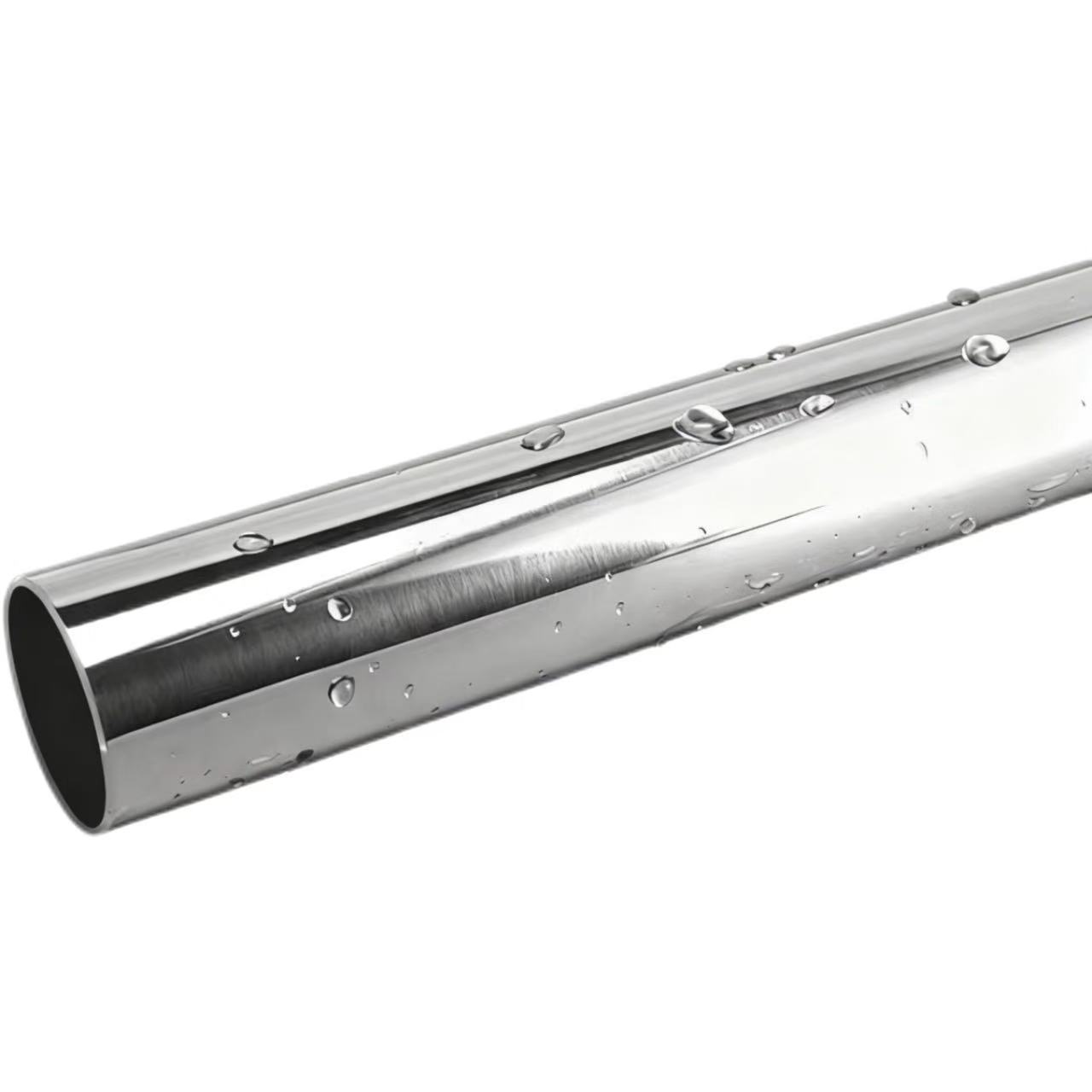 Pibell Dur Precision Gradd Glanweithdra