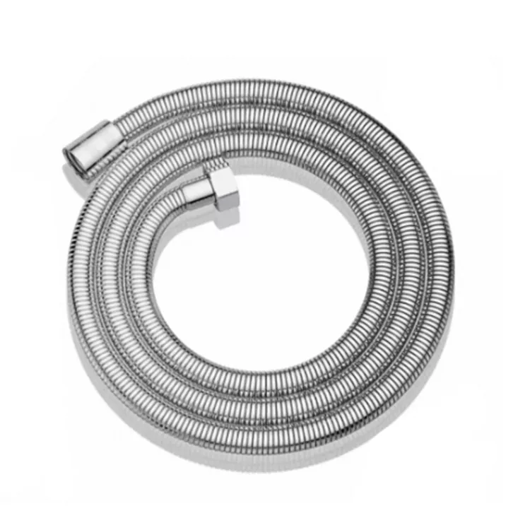 Hose Cawod