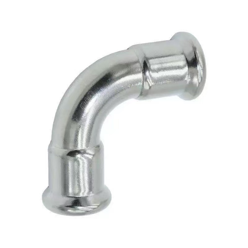 Penelin un-clamp 90 gradd